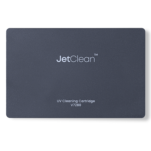 *PRE-ORDER* eufyMake E1 JetClean Replacement Cleaning Cartridge 380ml