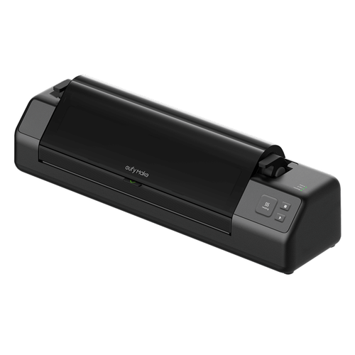 eufyMake E1 UV DTF Laminating Film Attachment