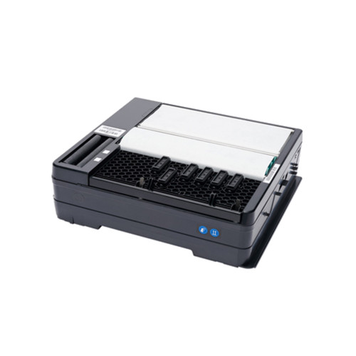 HP Latex 630 Series Maintenance Cartridge (9T062A - Replaces 4UV99A)