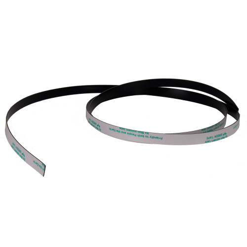 Graphtec CE8000 Replacement Cutting Strip 2 Pack