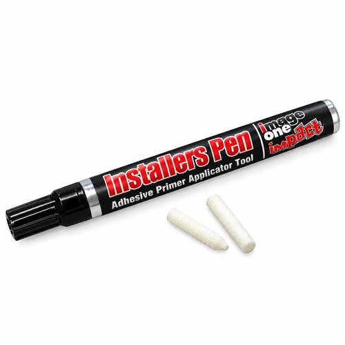 Wrap Installers Primer 94 Pen - IPEN