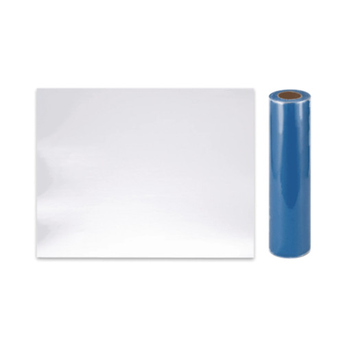 *PRE-ORDER* eufyMake UV DTF Laminating Machine Material Kit