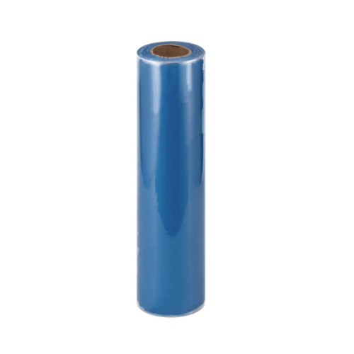 eufyMake UV-DTF Printing Film B Roll (12" x 98' Roll)