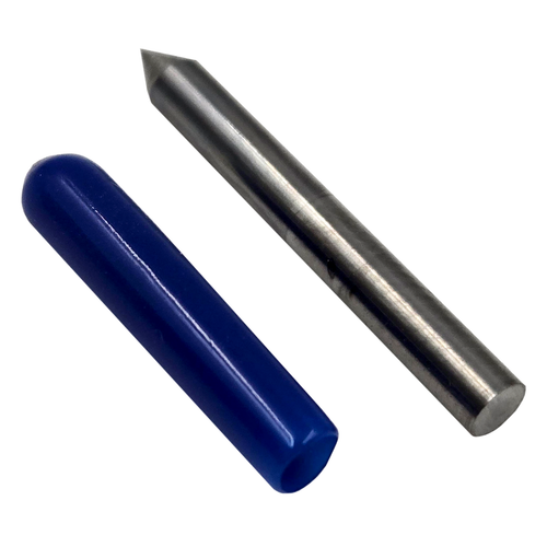 PrismCut Etching Tool