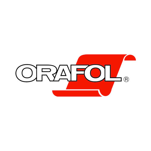 ORAGUARD 294 High Performance Cast PVC Over-Laminate Film