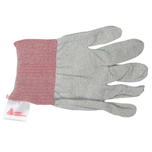 Avery Dennison Wrap Vinyl Application Glove, (1 Glove), One Size Fits All