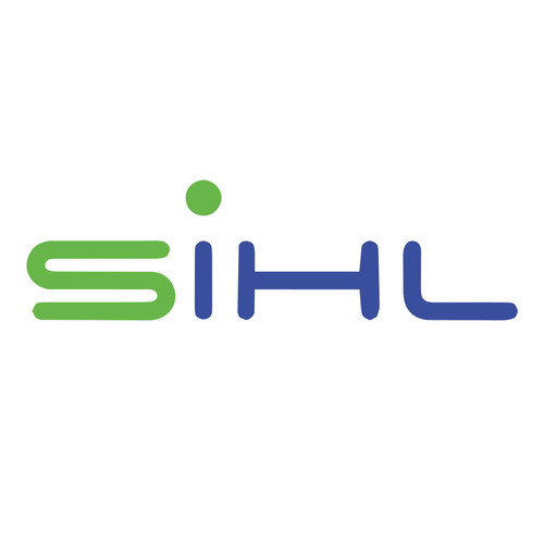 Sihl Products 3670 Imola Photo Paper PSA Self Adhesive