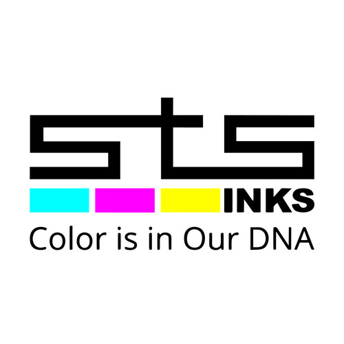 STS Inks Replacement Accufine Printhead for XPD 924D (DD-42348)