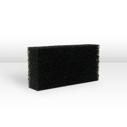 STS Inks Replacement Sponge Filter Element for S-20/S-24 Shaker Oven Filters (Stage 3)