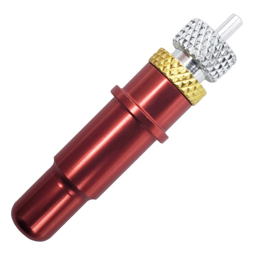 USCutter Red Blade Holder for MH200, MH300, MH400 Series Vinyl Cutter