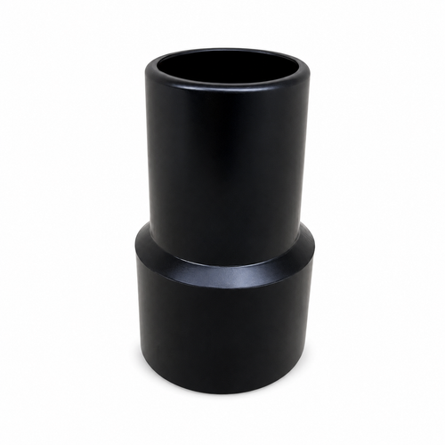 BOFA Connection Cuff (38mm)