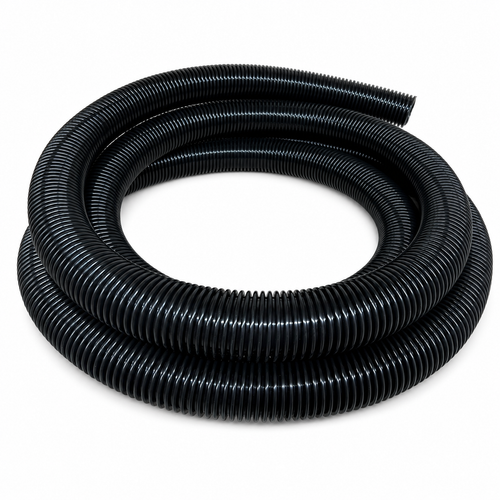 BOFA Flex Hose (38mm)