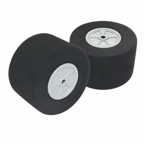 RollePro Replacement Wheel