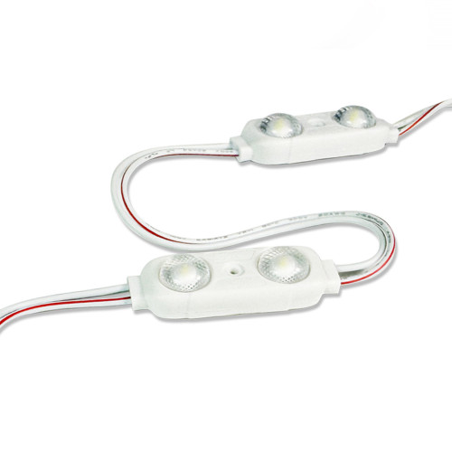 G2G WOW II Eco Channel Letter Solution LED Lighting (12-Volt)
