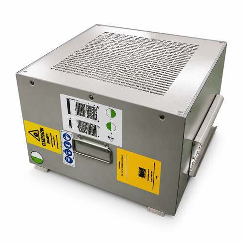 BOFA Filter (AD PVC - Combined)