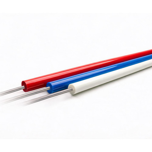 G2G X-Neon Series Acrylic Tube LED Lighting Solution (8mm)