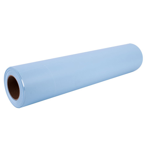Hartco 535 High Grip Heavy Duty Sandblast Mask Stencil for Porous Substrates