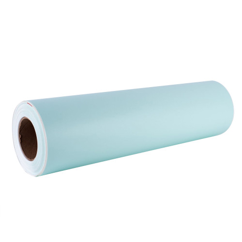 Hartco 425 Regular Grip Sandblast Mask Stencil with Paper Liner