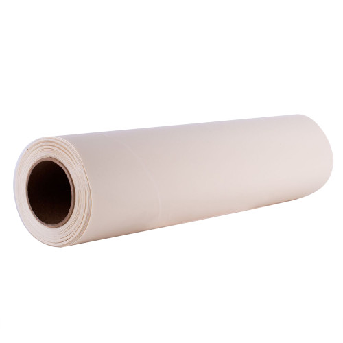 Hartco 930 Sandblast Mask Stencil Regular Grip for Smooth Substrates