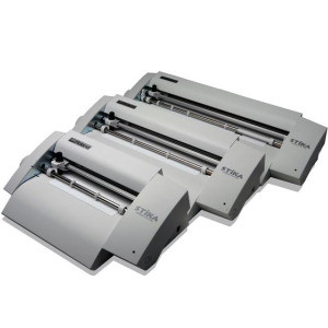 プリンター・複合機 Roland STiKA SV-8 販売終了] 小型カッティングマシン ステカ(STIKA SV-8) 作業道具パック