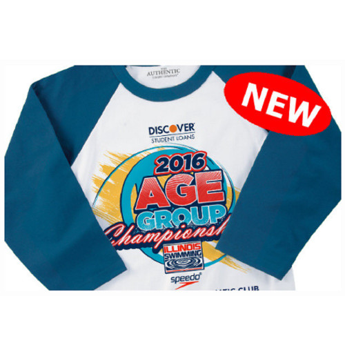 Paropy Heat Transfer Paper CL 145 Light for Laser Printers - Pack of 100