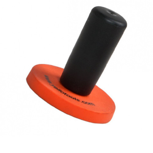 Yellotools SpeedMag HD Graphics Mounting Magnet Yellotools SpeedMag HD Graphics Mounting Magnet