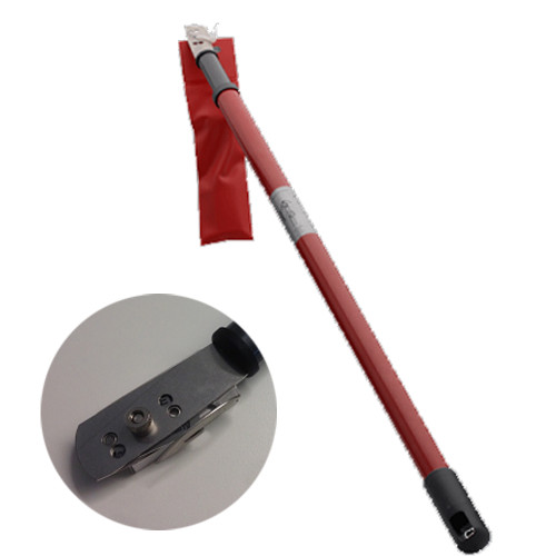 CWT Telescoping Reach Cutter / Knife LRC80135