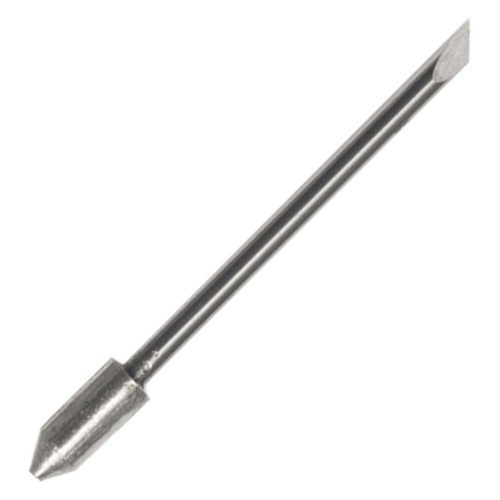 Clean Cut Blade Graphtec 0.9mm Blade | 45 degree