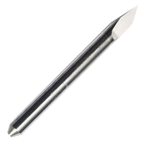 Clean Cut Blade Roland Blade for Glitter | 60 degree