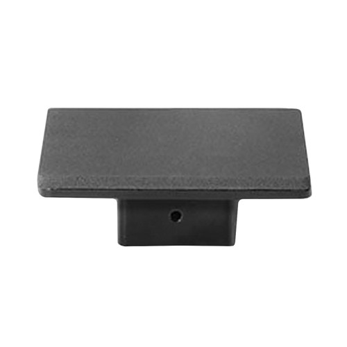 Geo Knight Replacement Lower Table for DK20S Heat Press 10" x 12"