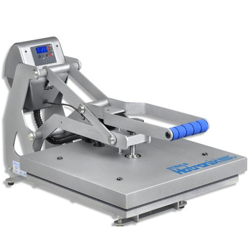Hotronix Auto-Opening 16" x 16" Clam Heat Press