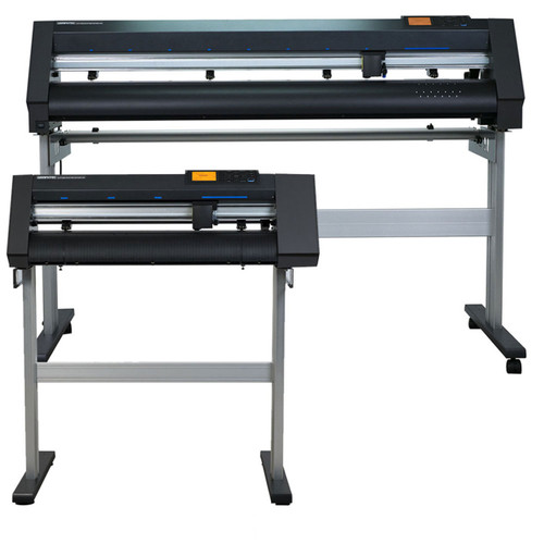 cheap vinyl cutter machine