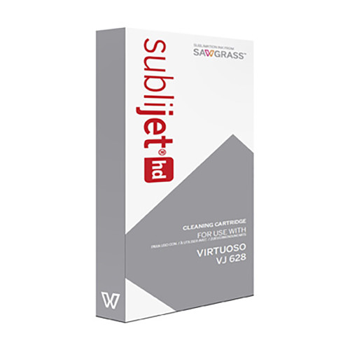 sawgrass vj 628 price