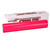 24" ORACAL 6510 Fluorescent Cast Film