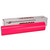 30" ORACAL 6510 Fluorescent Cast Film