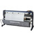 Graphtec FC9000 Automatic Take-up Roller Accessory Series Cutting Plotters
