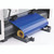 Mimaki CG-SR III Vinyl Cutter with Contour Cutting and Software