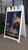 Signicade Deluxe A Frame - 24" x 36" Sandwich Board