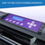 34" MH 871 Vinyl Cutter Value Kit w/ VinylMaster Design & Cut Software