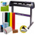 34" MH 871 Vinyl Cutter Value Kit w/ VinylMaster Design & Cut Software