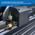 MH 721 Vinyl Cutter Value Kit w/ Sure Cuts A Lot Pro - Design & cut Software