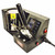 Mug Dye Sublimation Kit including Press, Mugs & Sublimation Supplies