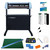 USCutter Decal Shop Basic Vinyl Cutter Business Package