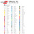 48" ORACAL 751 High Performance Cast Vinyl