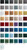 30" ORACAL 951 Metallic Premium Cast Vinyl