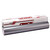 24" ORACAL 951 Metallic Premium Cast Vinyl