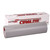 24" ORALITE 5600 Fleet Engineering Grade Reflective Film