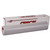 30" ORALITE 5600 Fleet Engineering Grade Reflective Film