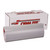 48" ORALITE 5600 Fleet Engineering Grade Reflective Film