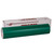30" ORACAL 8500 Translucent High Performance Vinyl